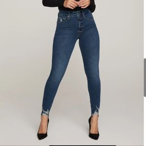 Good American Good Waist